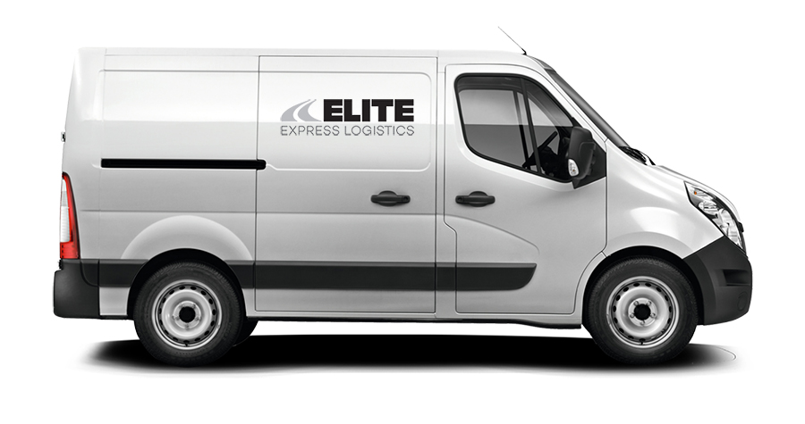 Short Wheel Base