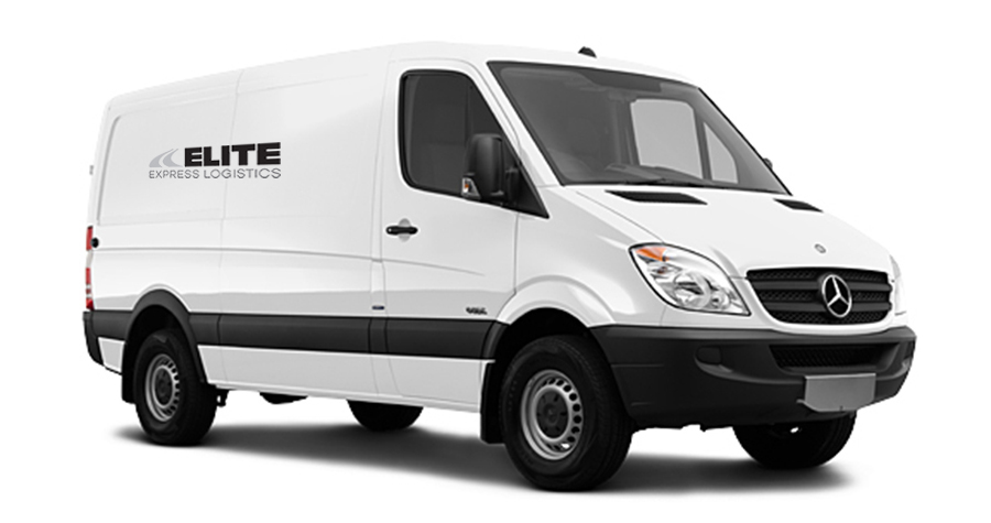 Medium Wheel Base